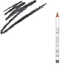 Lapiz de Ojos Grey - Gris 03 (Lavera)