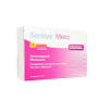 Serelys Meno 30 Caps. (Serelys Pharma)