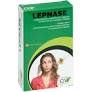 Lepnase 45 Caps. "Leptinase" (CFN)