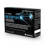 Artioptim Origins 60 Caps.  (Herbora)