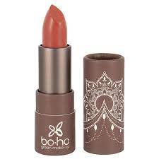 Barra de Labios 117 Fairy Pink (Boho)