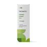 Aceite Esencial Bio Romero 10 ml. (Terpenic)