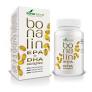 Bonalin Epa + Dha 60 Perlas *Descatalogado* (Soria)