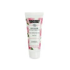 Exfoliante Piel Seca Sensible 75 gr (Coslys)