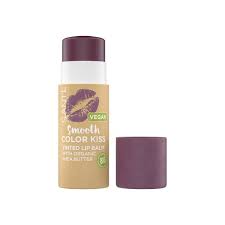 Balsamo Kiss 03 Plum 7 Gr. (Sante)
