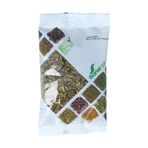 Parietaria Bolsa 30 Grs.  (Soria)