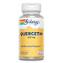 Quercitin 500 Mg. 90 Caps.  (Solaray)