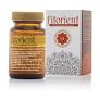 Fitorient VG 60 Comp. (Limye)