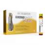 Beauty In & Out Elixir 14 viales "Colageno" (Marnys)