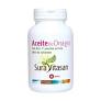 Aceite de Onagra 90 perlas (Suravitasan)