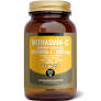 Vithasmin C  Complex 60 Comp. (Sies 55)