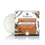Acondicionador Solido Apto para Co-Wash Bio 65 Grs. (Dehesia)