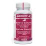 Azafran Complex (Airbiotic)