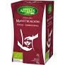 Tisana Menstruación 20 filtro (Artemis)