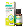 Digest Multiactive Gotas 20 ml. (Eladiet)