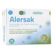 Alersak 45 Comp. (Sakai)
