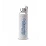 Botella Cristal Borosilicato 500 ML. (ALKANATUR)