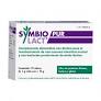 SymbioLact Pur 10 sobres (Lab. Cobas)