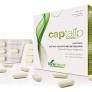 Captalip 28 Comp. (Soria Natural)