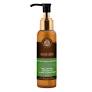 Aceite Capilar Nutritivo 120 ml. (Soultree)