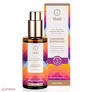 Aceite F & C Antiedad Shatavari Ayurveda 100 ml. (Khadi)