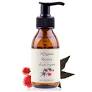 Aceite Vegetal Ricino 125 ML. (Labiatae)