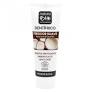 Dentifrico Suave Aloe Coco Bio 75 ml. (Natura Bio)
