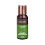 Aceite Capilar Nutritivo 30 ml. (Soultree)