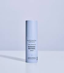 Time Miracle Serum Retinol 30 ml. (Madara)