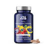 Multivitaminas Y Minerales 60 Comp. (Herbora)