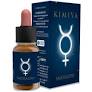 Tintura Rubino Kimiya 10 ml. (Forza Vitale)