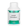 Holofit Sulforafano 180 Caps. (Equisalud)