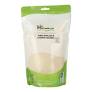 Harina De Almendra Eco 500 Grs. (Bio Comercio)