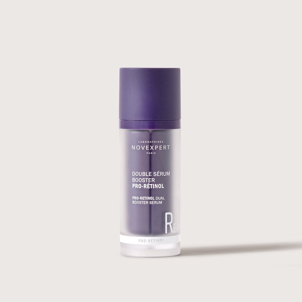 Booster Pro Retinol 30 ml (Lab. Novexpert)
