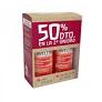 Pack Duplo Roll on Desodorante Granada (Weleda) 