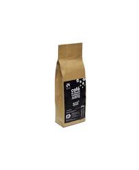 Cafe Molido Intenso Alternativa 3 250 Grs. (Rel)