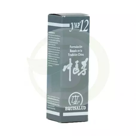 YAP-12 (Equisalud) 