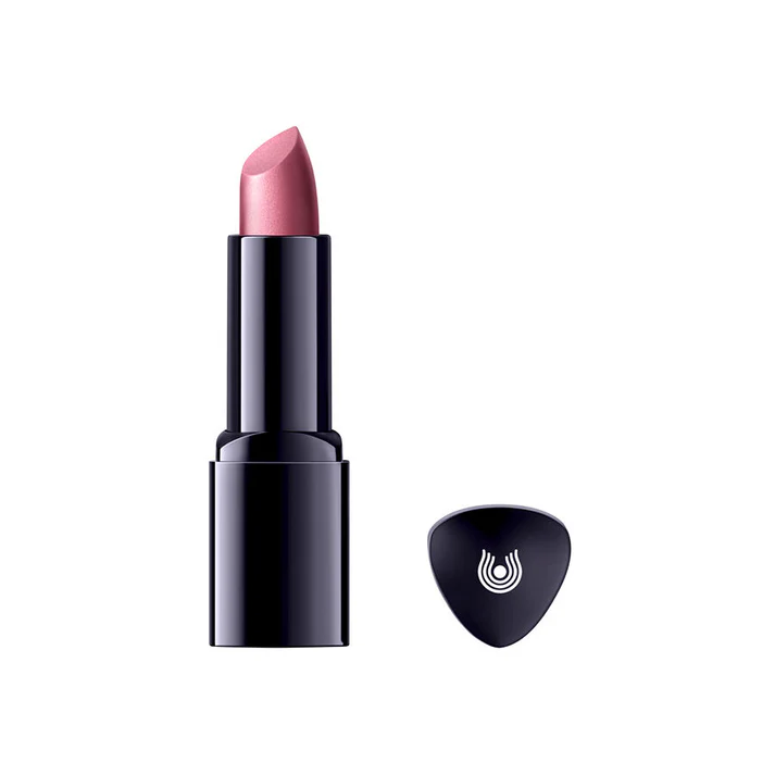 Barra de Labios 7 Orpine (Dr. Hauschka) 