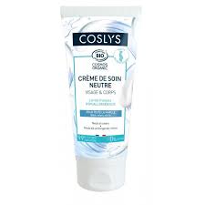 Neutral Cream 200 ml Universal (Coslys)