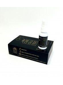 Vihober Obeglutide Spray (Viholabs) medisport