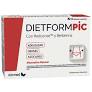 DietformPic 30 Caps. (Dietmed)