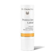 Barra Protección Labial (Dr.Hauschka)