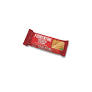 Barritas Crujientes De Sesamo 60 Grs. (Fiorentini)