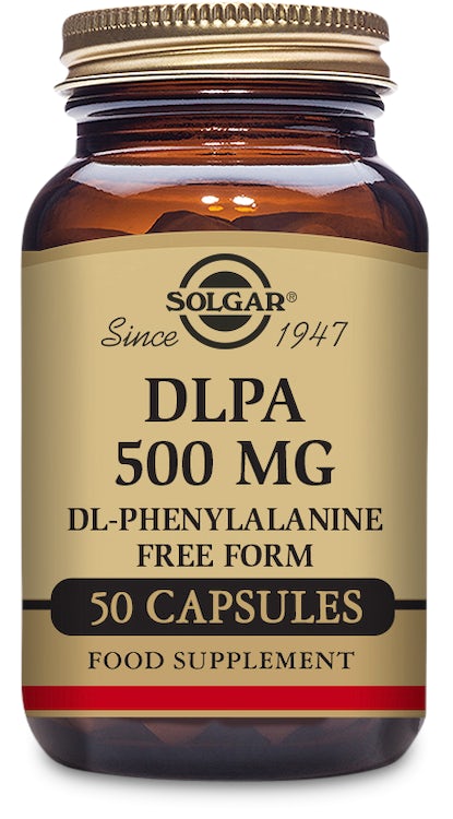 Lactasa 3.500 30 Compr. Masticables (Solgar)