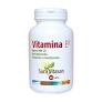 Vitamina E8 60 Perlas (Suravitasan)