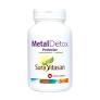 Metal Detox Protector 60 Caps. (Suravitasan)