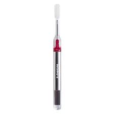 Cepillo Dental Ionico Rojo (Soladey)