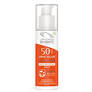 Crema Solar Spf 50 50 Ml. (Biarritz)