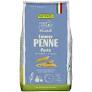 Penne De Escanda Semola 500 Grs. (Rapunzel)