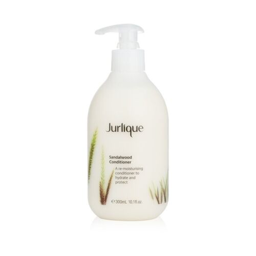 Acondicionador Cabello Brillo y Cuidado 200 Ml  (Lavera )